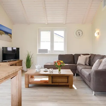Cozy In With Kitchen Сasa de vacaciones *